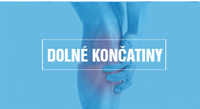 CHRBÁT	DOLNÉ KONČATINY